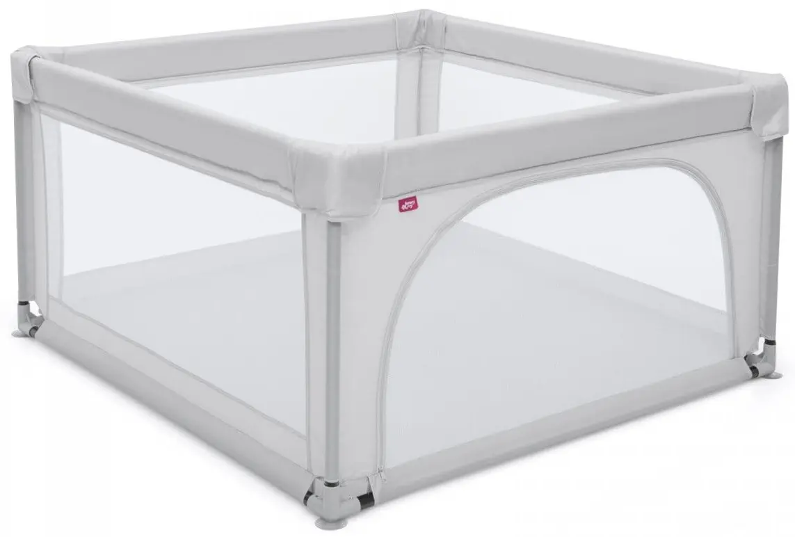 Manej Costway UY10036GR (Grey)