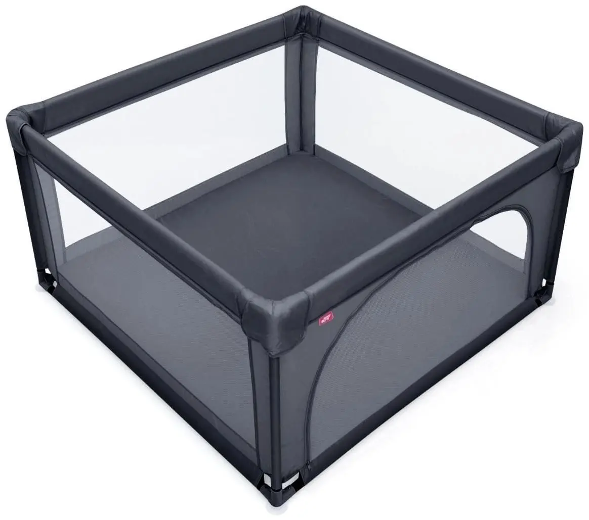 Manej Costway UY10036SH (Dark Blue)