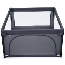 Manej Costway UY10036SH (Dark Blue) Thumb