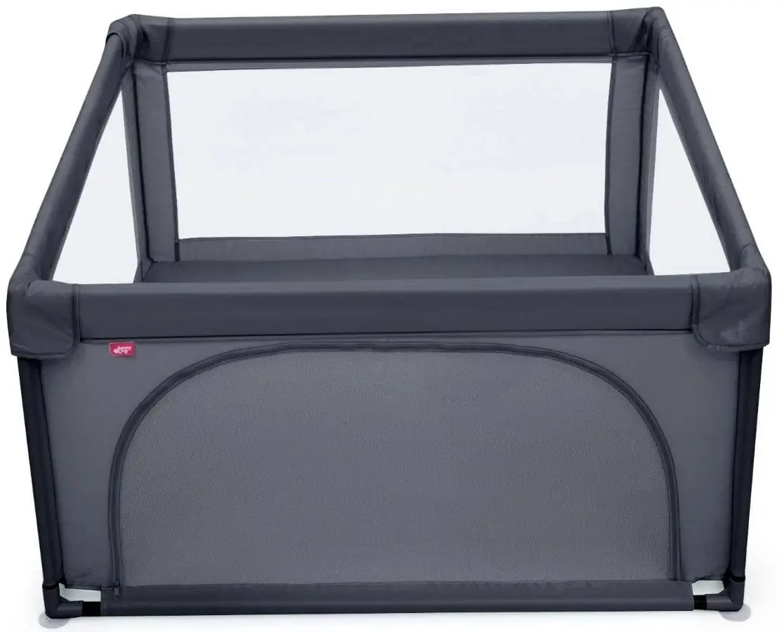 Manej Costway UY10036SH (Dark Blue)