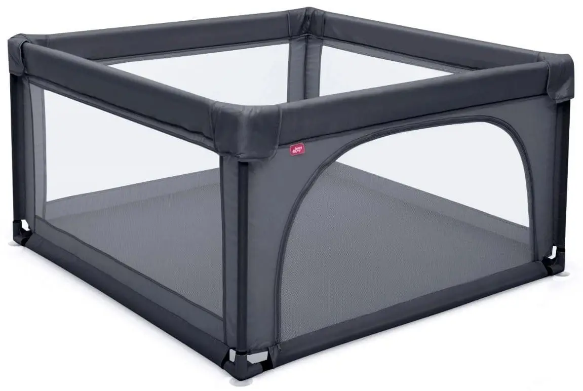 Manej Costway UY10036SH (Dark Blue)