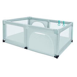 Manej Costway UY10037BL (Blue)