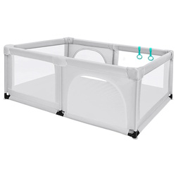 Manej Costway UY10037GR (Grey)