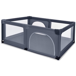 Manej Costway UY10037SH (Dark Grey)