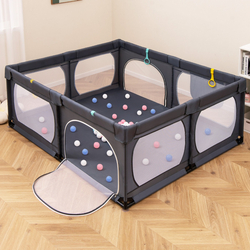 Manej Costway UY10087SH (Dark Grey) Thumb