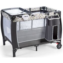 Manej-patuc Costway BC10104 (Grey)