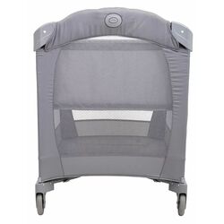 Манеж-кровать Graco Roll a Bed (Paloma) Thumb