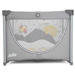 Patuc-arena Joie Cheer Little Explorer (P1205AALEX000) Thumb