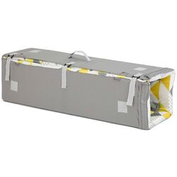 Patuc-arena Joie Cheer Little Explorer (P1205AALEX000) Thumb