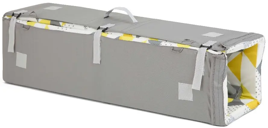 Patuc-arena Joie Cheer Little Explorer (P1205AALEX000)