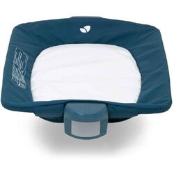 Tarc-patuc Joie Commuter Change and Snooze (Tropical Paradise) Thumb