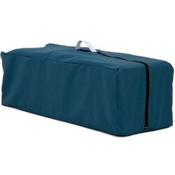 Tarc-patuc Joie Commuter Change and Snooze (Tropical Paradise) Thumb