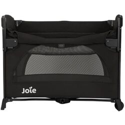 Manej-patuc Joie Kubbie Sleep (Shale) Thumb