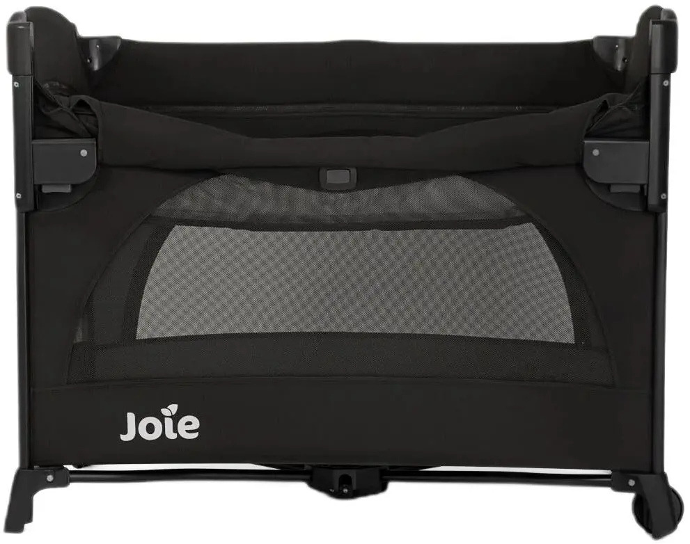 Manej-patuc Joie Kubbie Sleep (Shale)