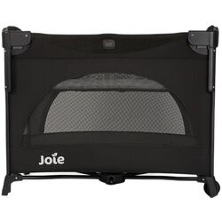 Manej-patuc Joie Kubbie Sleep (Shale)