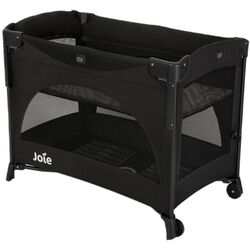 Manej-patuc Joie Kubbie Sleep (Shale) Thumb