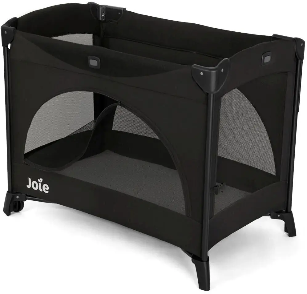 Manej-patuc Joie Kubbie Sleep (Shale)