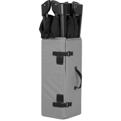 Manej-patuc Joie Kubbie Sleep (Shale) Thumb