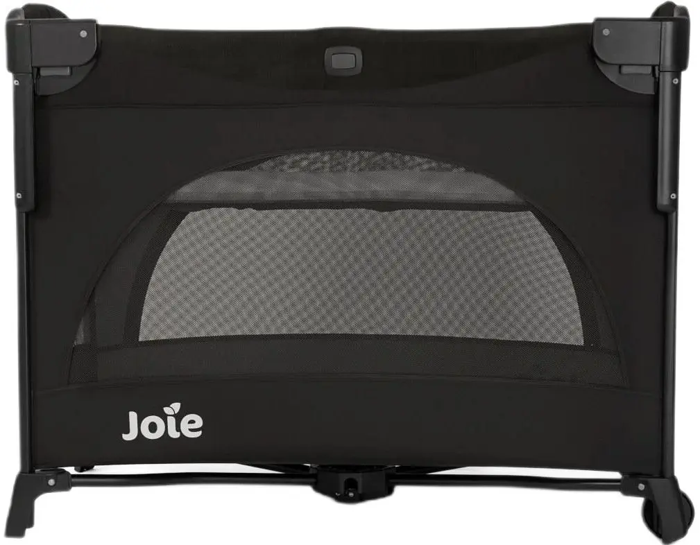 Manej-patuc Joie Kubbie Sleep (Shale)