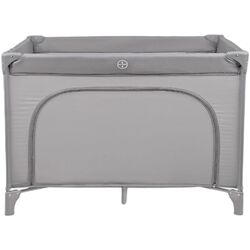 Manej Kikka Boo Enjoy (Grey Cat) Thumb