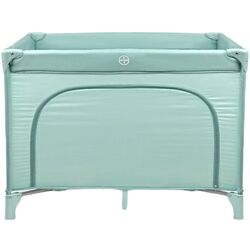 Manej Kikka Boo Enjoy (Mint Dino) Thumb