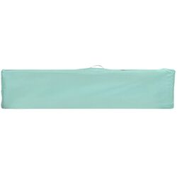 Manej Kikka Boo Enjoy (Mint Dino) Thumb