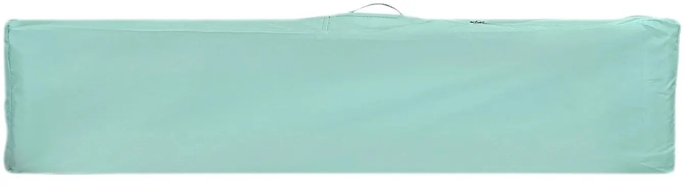 Manej Kikka Boo Enjoy (Mint Dino)