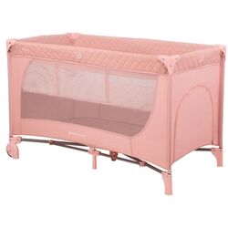 Manej-patuc Kikka Boo Medley 2 levels (Pink) Thumb