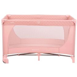 Manej-patuc Kikka Boo Medley 2 levels (Pink) Thumb