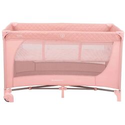 Manej-patuc Kikka Boo Medley 2 levels (Pink)