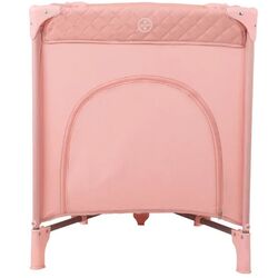 Manej-patuc Kikka Boo Medley 2 levels (Pink) Thumb