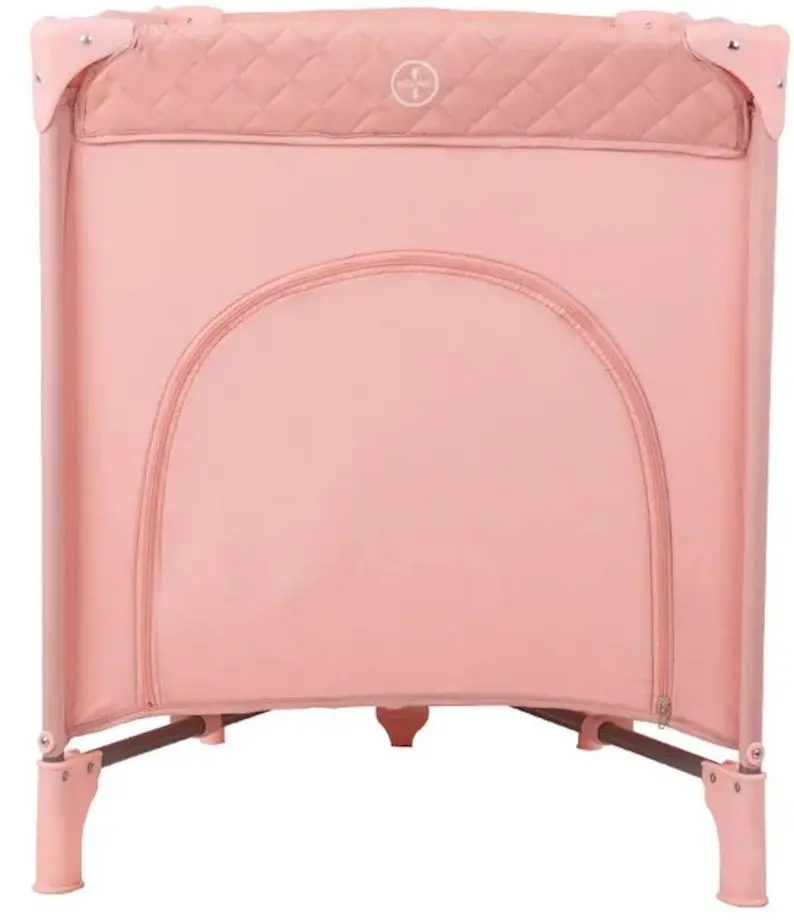 Manej-patuc Kikka Boo Medley 2 levels (Pink)