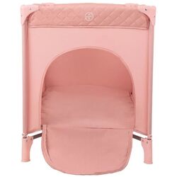 Manej-patuc Kikka Boo Medley 2 levels (Pink) Thumb