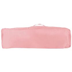 Manej-patuc Kikka Boo Medley 2 levels (Pink) Thumb