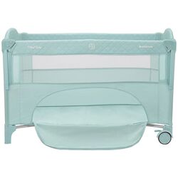 Manej-patuc Kikka Boo Milky Way 2 levels (Mint) Thumb