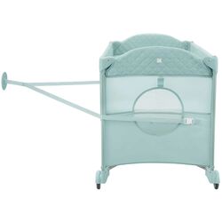 Manej-patuc Kikka Boo Milky Way 2 levels (Mint) Thumb