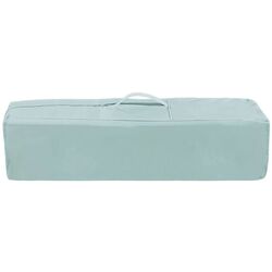 Manej-patuc Kikka Boo Milky Way 2 levels (Mint) Thumb