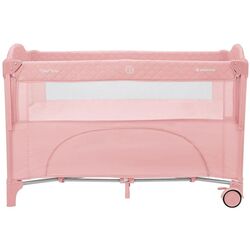 Manej-patuc Kikka Boo Milky Way 2 levels (Pink) Thumb