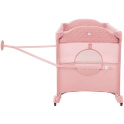 Manej-patuc Kikka Boo Milky Way 2 levels (Pink) Thumb