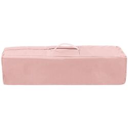 Manej-patuc Kikka Boo Milky Way 2 levels (Pink) Thumb