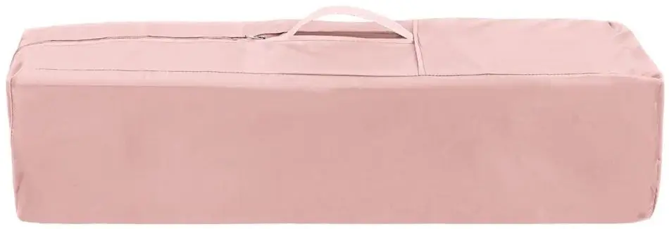 Manej-patuc Kikka Boo Milky Way 2 levels (Pink)