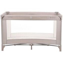 Manej-patuc Kikka Boo So Gifted 1 level (Beige) Thumb