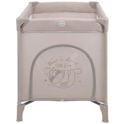 Manej-patuc Kikka Boo So Gifted 1 level (Beige) Thumb