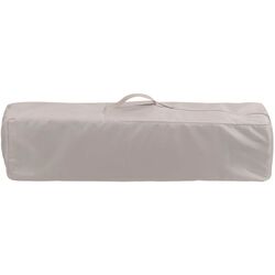 Manej-patuc Kikka Boo So Gifted 1 level (Beige) Thumb