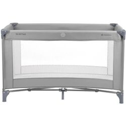 Manej-patuc Kikka Boo So Gifted 1 level (Grey) Thumb