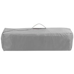 Manej-patuc Kikka Boo So Gifted 1 level (Grey) Thumb