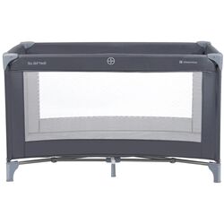 Manej-patuc Kikka Boo So Gifted 1 level (Navy) Thumb