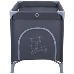 Manej-patuc Kikka Boo So Gifted 1 level (Navy) Thumb