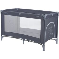 Manej-patuc Kikka Boo So Gifted 1 level (Navy)