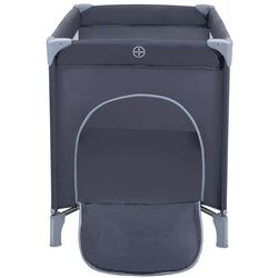 Manej-patuc Kikka Boo So Gifted 1 level (Navy) Thumb